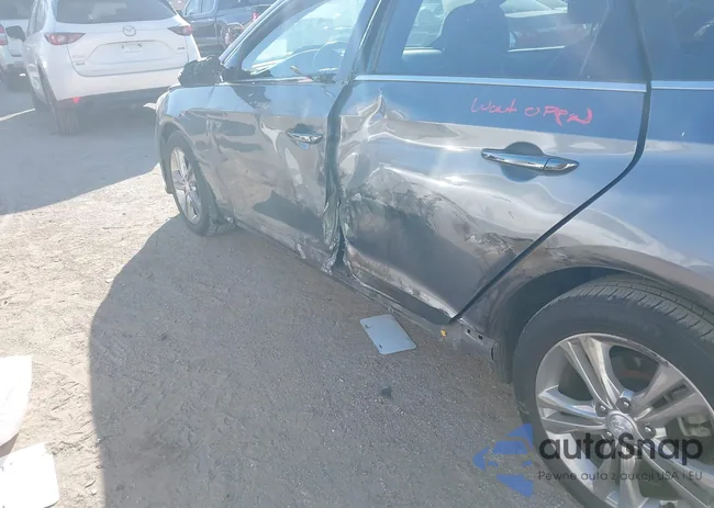 5NPE34AF5KH759465: 43964117