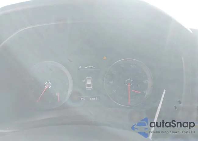 5NPE34AF5KH759465: 43964117