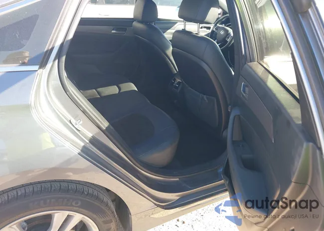 5NPE34AF5KH759465: 43964117