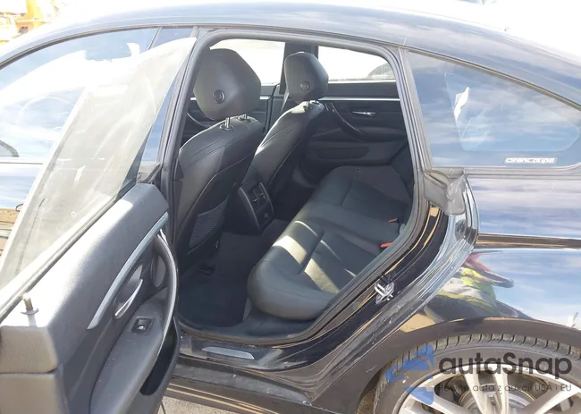 WBA4A5C54FG052358: 43964121