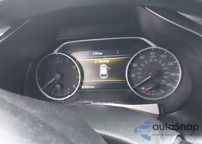 5N1AZ2MH0FN235835: 43964123