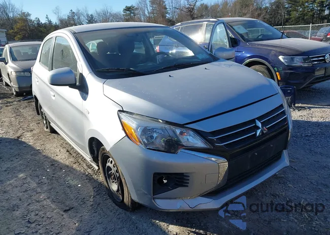 ML32AUHJ9PH006243: 43964126