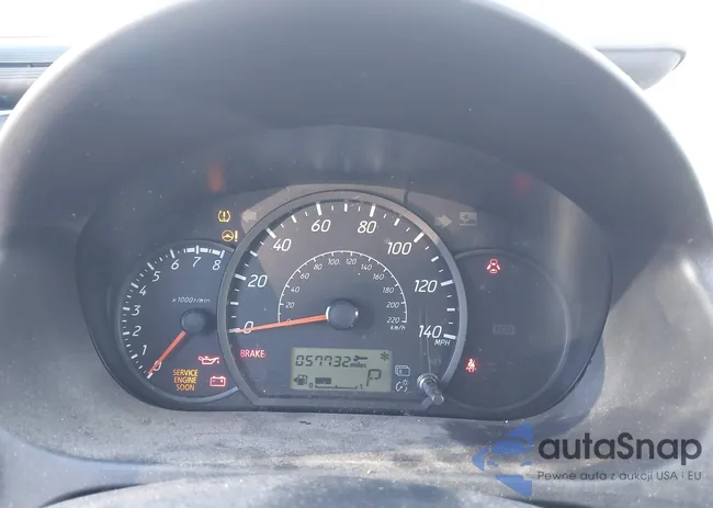 ML32AUHJ9PH006243: 43964126