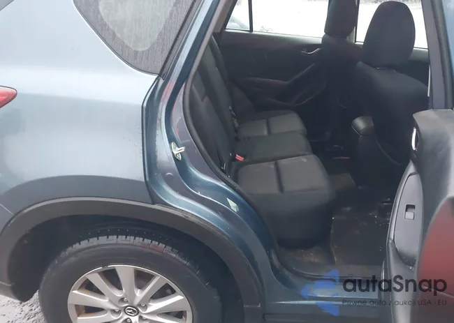 JM3KE4BE8F0447654: 43964128