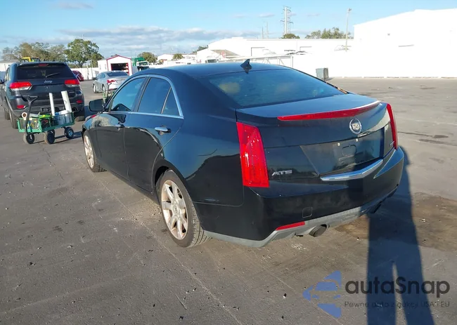 1G6AA5RXXD0134554: 43964130