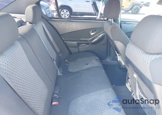 1G1ZT58N57F113745: 43964132