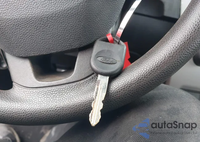 1FAHP3FN5BW144894: 43964133