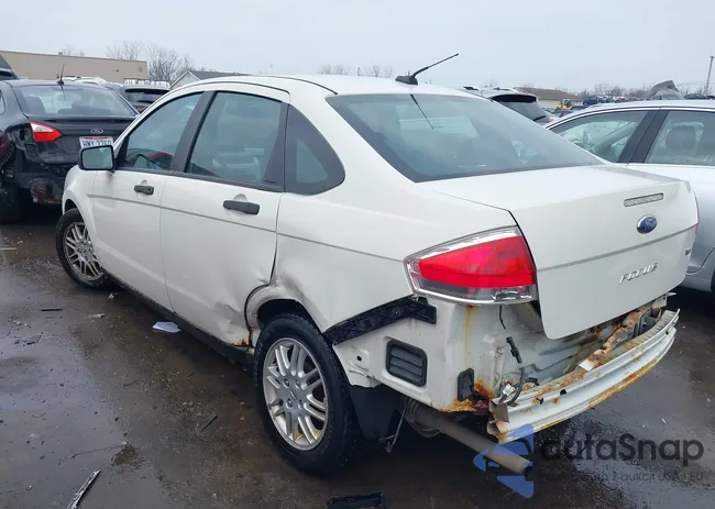 1FAHP3FN5BW144894: 43964133