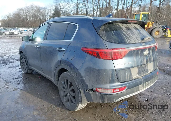 KNDPNCAC4J7408844: 43964138