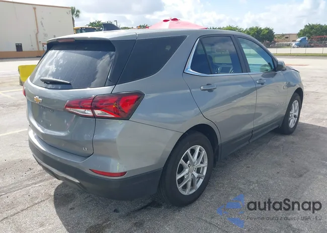 3GNAXKEG6RL340441: 43964139