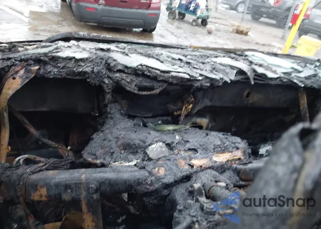 2A4GP54L46R717859: 43964146