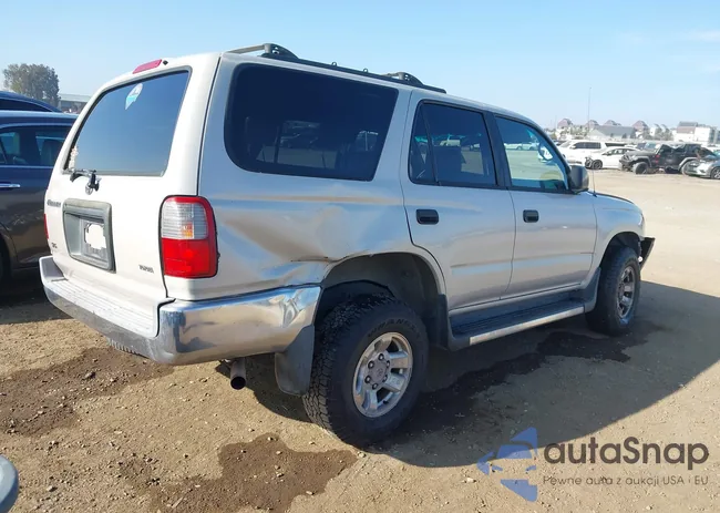 JT3GM84R9Y0067397: 43964147