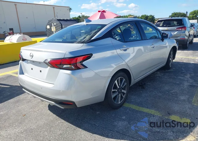 3N1CN8EV5SL832623: 43964160