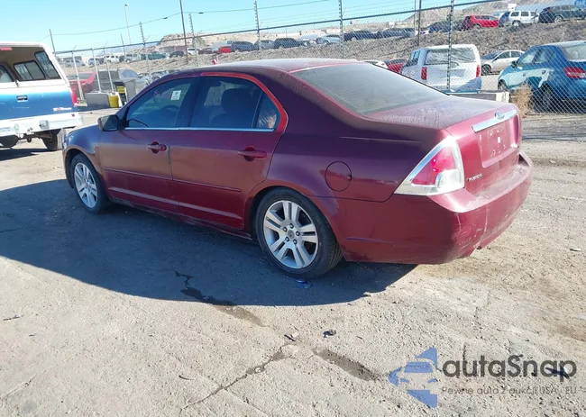 3FAFP08186R123529: 43964161