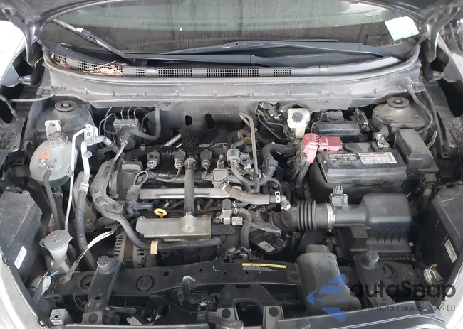 3N1CP5DVXLL570139: 43964162