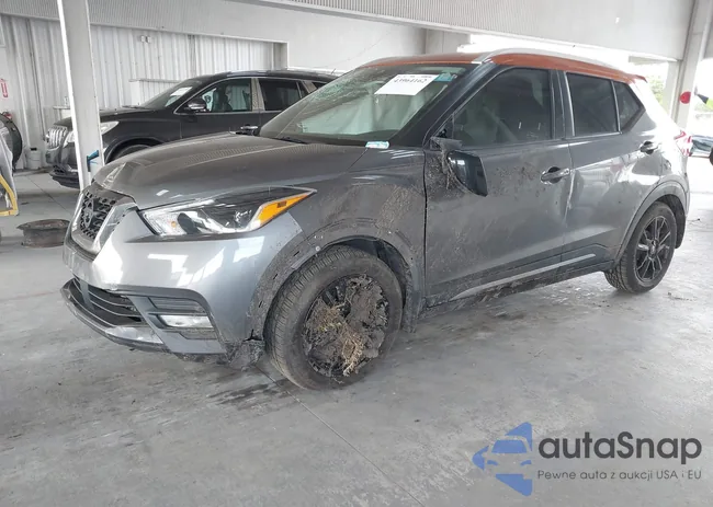 3N1CP5DVXLL570139: 43964162