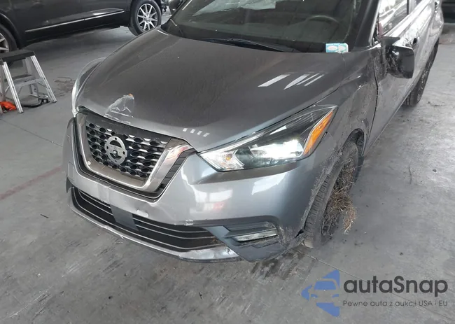 3N1CP5DVXLL570139: 43964162