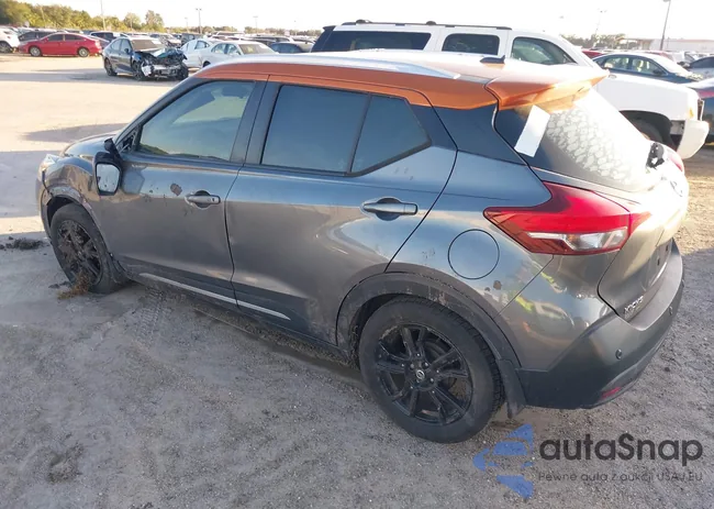 3N1CP5DVXLL570139: 43964162