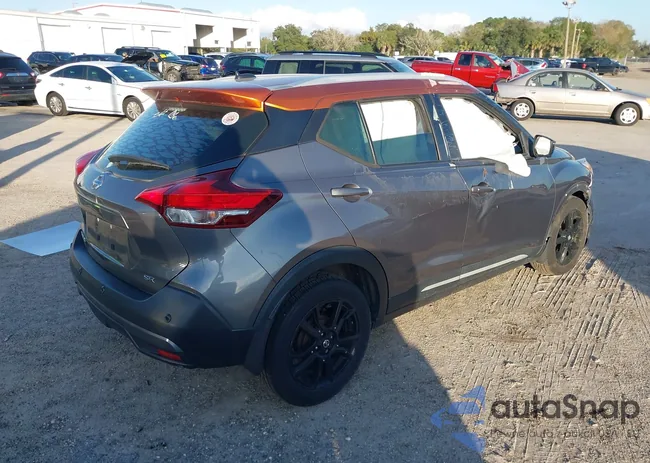 3N1CP5DVXLL570139: 43964162