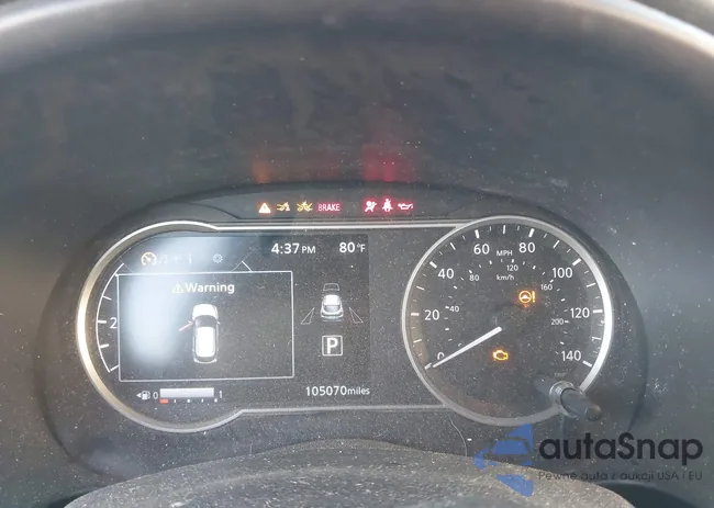 3N1CP5DVXLL570139: 43964162