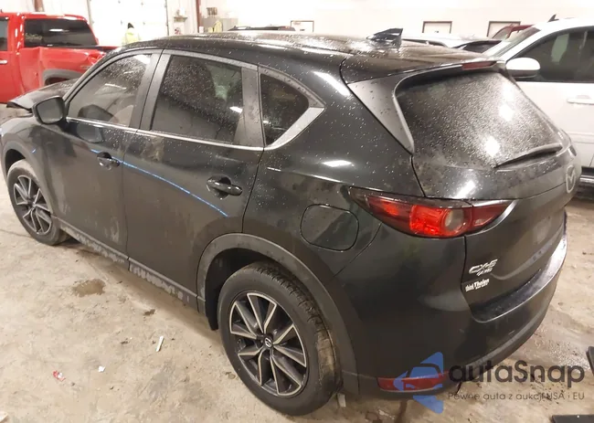 JM3KFBCM5J0318870: 43964174