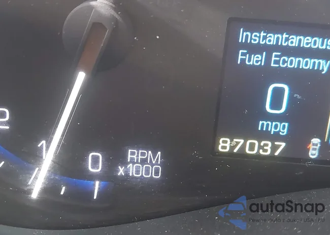 1G6AB5RX4E0134547: 43964185