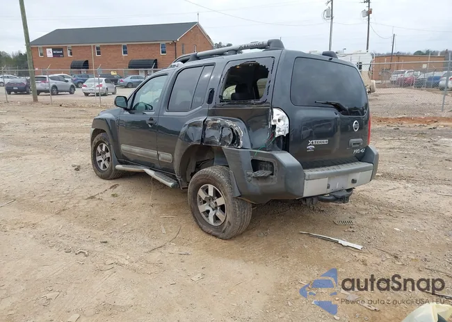 5N1AN0NW4BC512134: 43964188