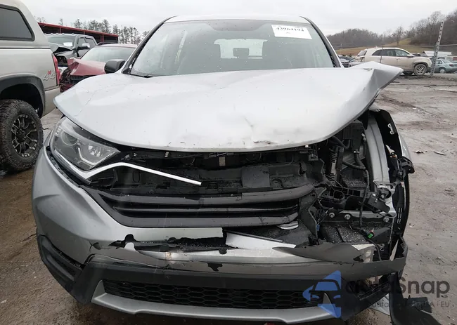 2HKRW6H30JH215910: 43964194