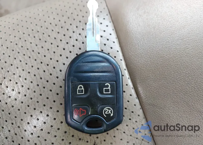 1FTFW1ET4BKD89783: 43964196