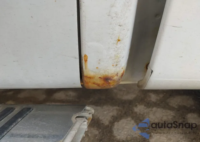 1FTFW1ET4BKD89783: 43964196