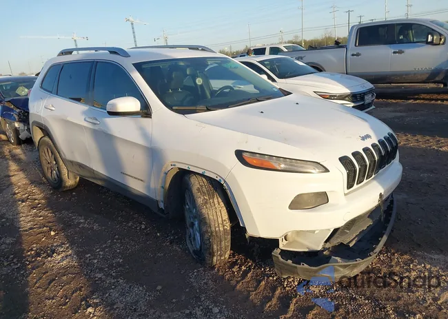 1C4PJLCB5FW793361: 43964206