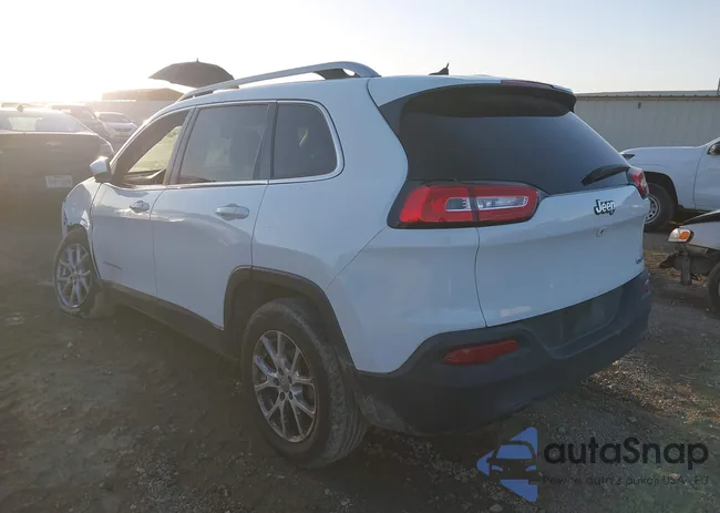 1C4PJLCB5FW793361: 43964206