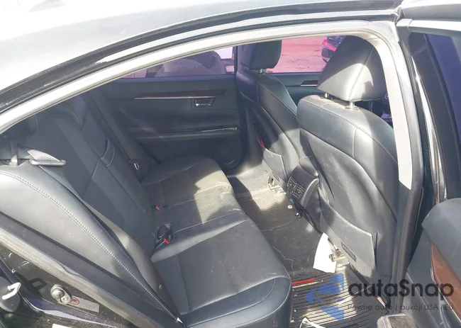 58ABK1GG4GU009139: 43964212