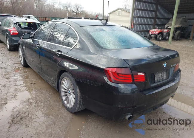 WBAFR7C57BC602134: 43964214