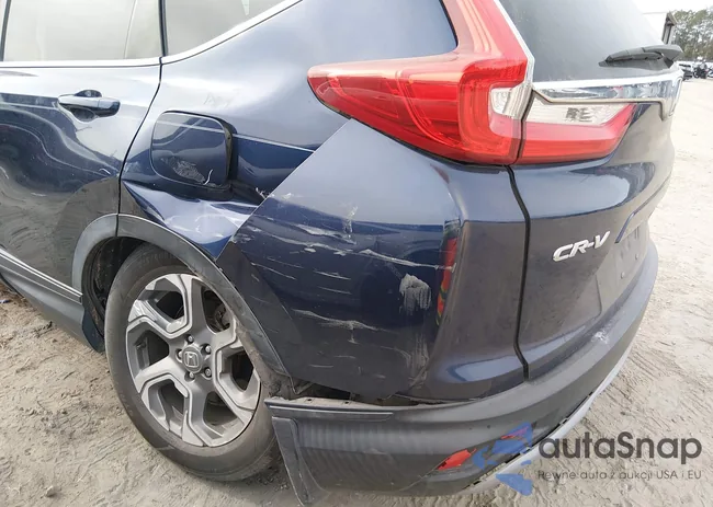 5J6RW1H87KA023210: 43964217