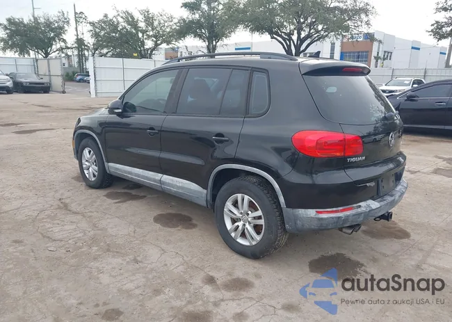 WVGAV7AX9FW521763: 43964218