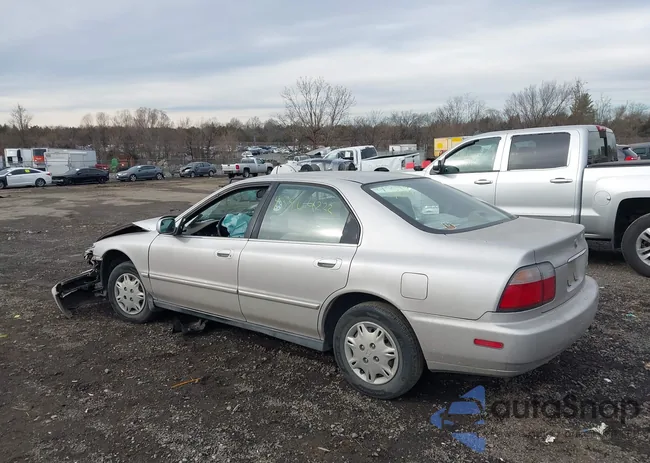 1HGCD568XTA090897: 43964222