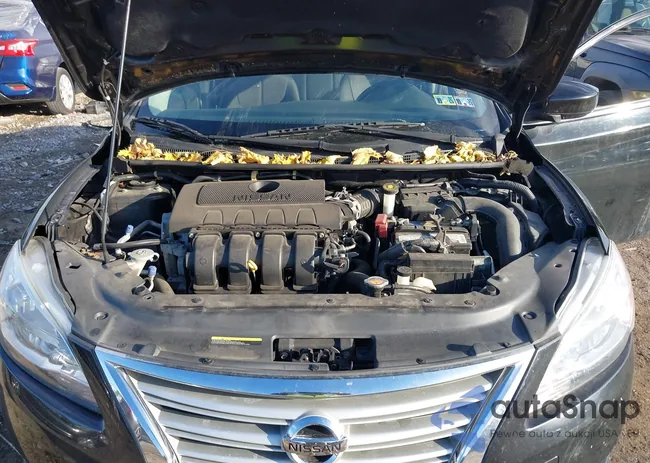 3N1AB7AP5FY363639: 43964224