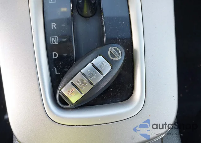 3N1AB7AP5FY363639: 43964224