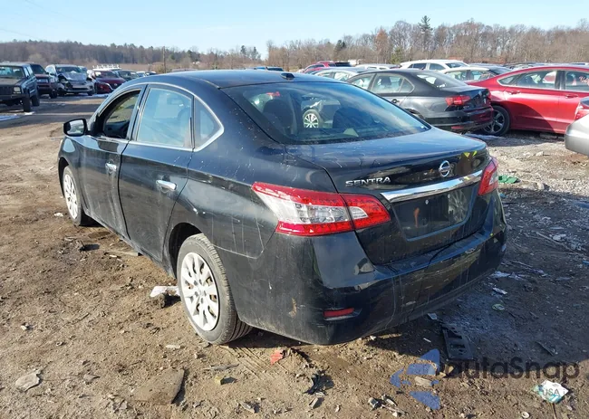 3N1AB7AP5FY363639: 43964224