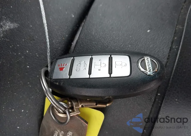 1N4AA5AP7DC824081: 43964225