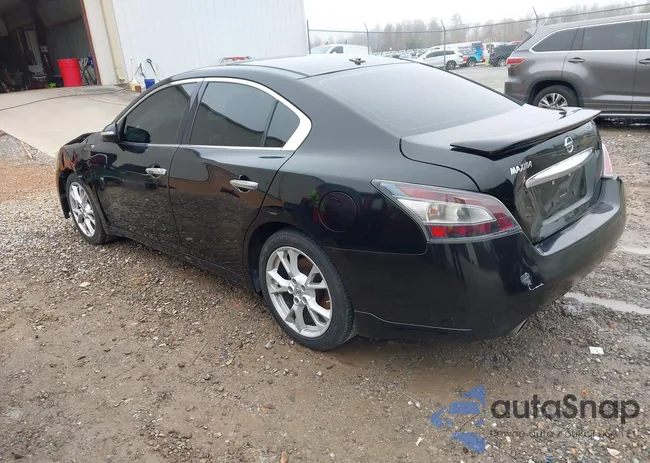 1N4AA5AP7DC824081: 43964225