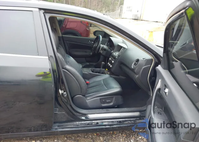 1N4AA5AP7DC824081: 43964225