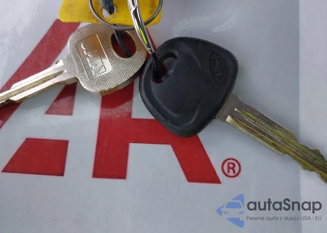 KNAFX4A67F5258864: 43964229