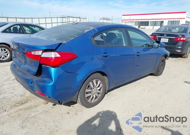 KNAFX4A67F5258864: 43964229