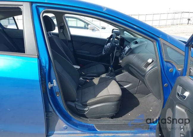 KNAFX4A67F5258864: 43964229