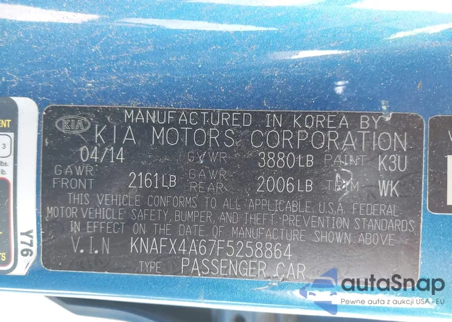 KNAFX4A67F5258864: 43964229