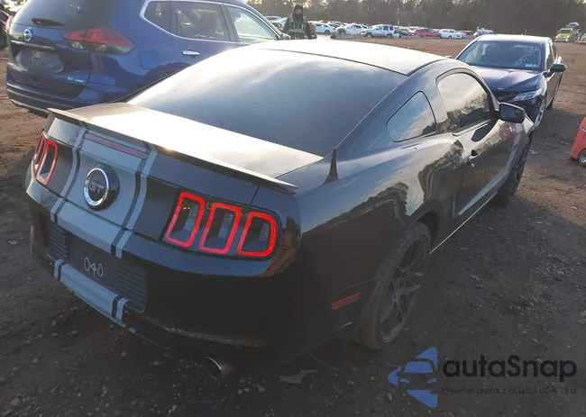 1ZVBP8CF4D5205040: 43964230