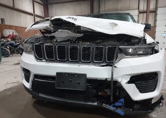 1C4RJHAG6PC573332: 43964232