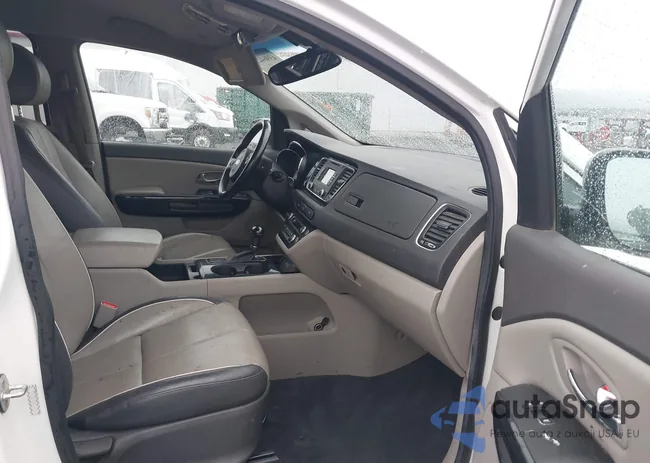 KNDMC5C1XG6161490: 43964233